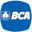 Logo BCA