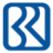 Logo BRI