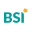 Logo Bank Syariah Indonesia