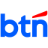 Logo BTN