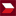 Logo CIMB Niaga