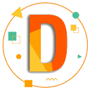 Logo Danamon