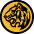 Logo Maybank Indonesia