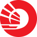 Logo OCBC Indonesia