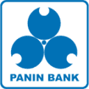 Logo PaninBank