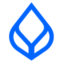 Logo PermataBank