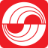 Logo Bank Sinarmas